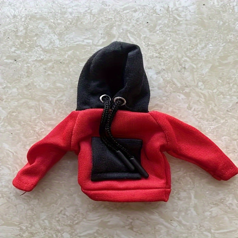 Naylon Avtomobil G'ildirakni O'zgartirish Qopqog'i Himoya Qopqog'i Universal Moslik Dizayni