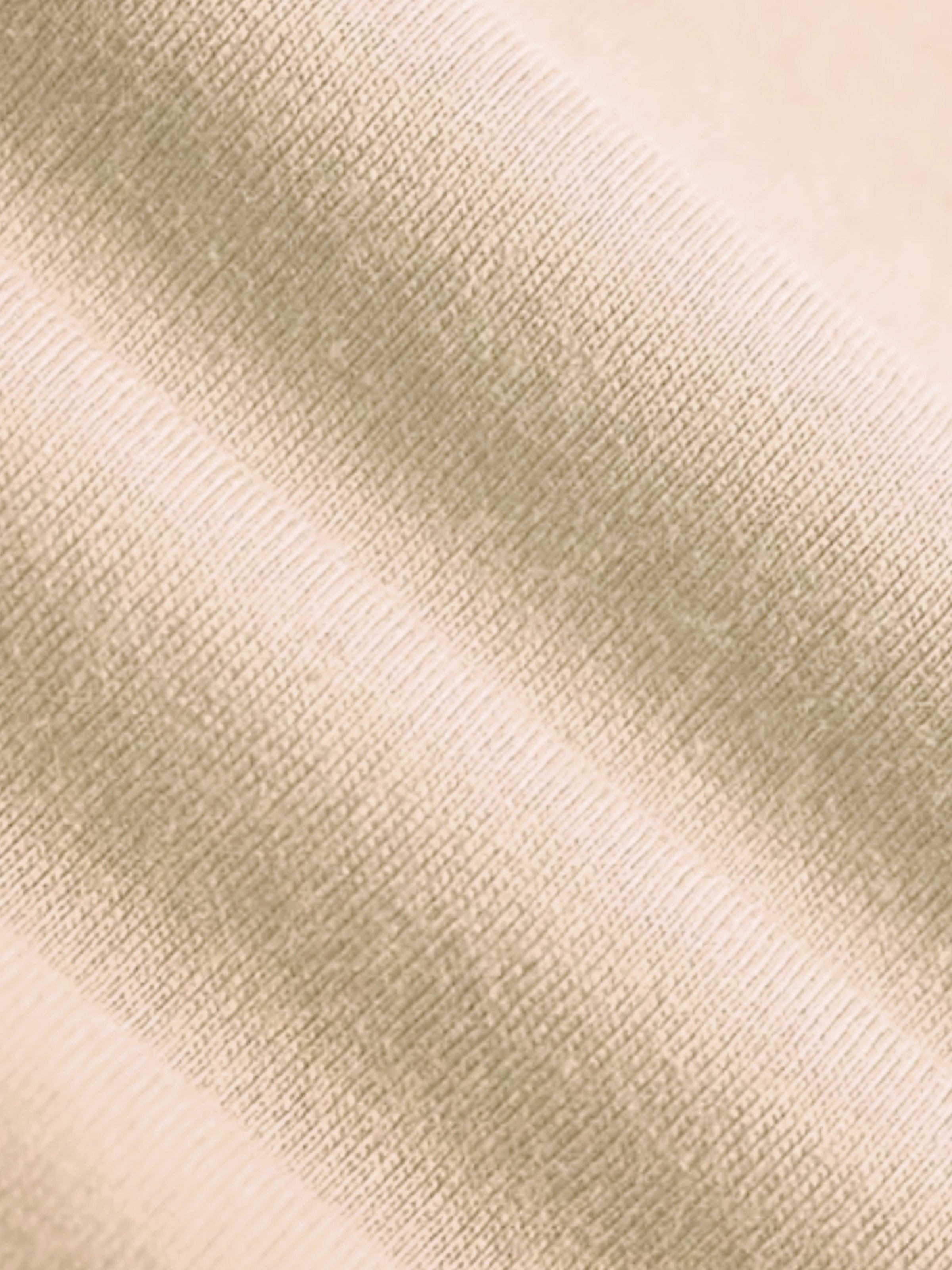 Camisetas de mujer con estampado de gato, poliéster, manga corta, cuello redondo, pack de 3