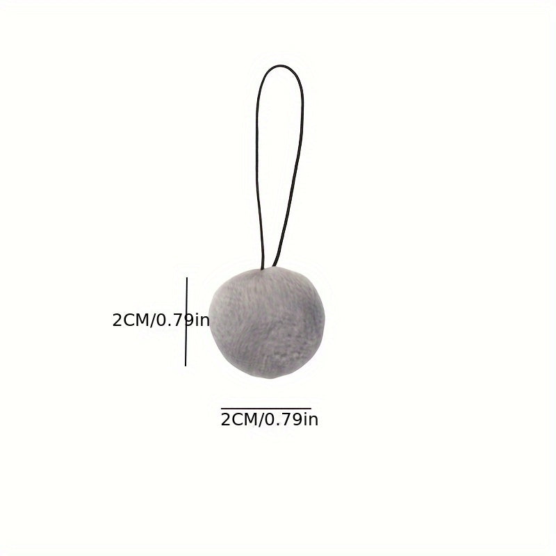 Set of 8 Non-Slip Bedding Clips for Duvets and Comforters