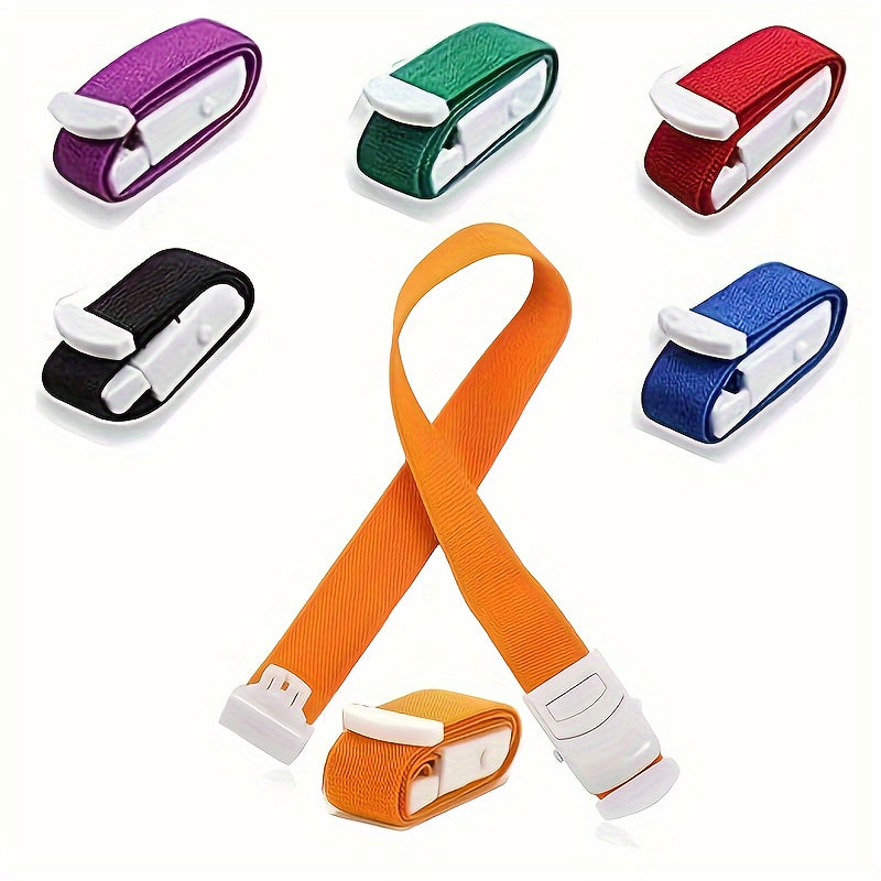 Tashqi birinchi yordam uchun ABS tokchali 6 ta favqulodda turniyotlar