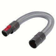 Kabelsiz changyutgich uchun qo'shimcha to'plam, uzatish shlangi va bo'shliq uchun asbob bilan