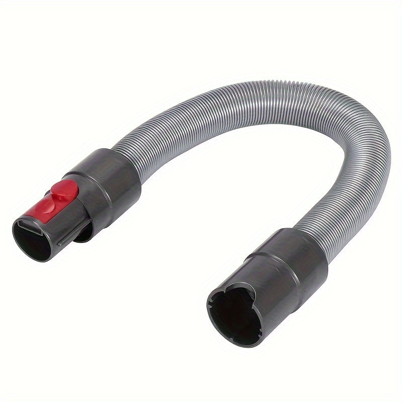 Kabelsiz changyutgich uchun qo'shimcha to'plam, uzatish shlangi va bo'shliq uchun asbob bilan