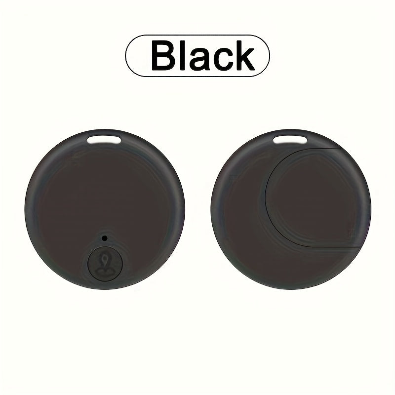 Hayvonlar va buyumlar uchun aqlli joylashuvchini ogohlantirish signal bilan.