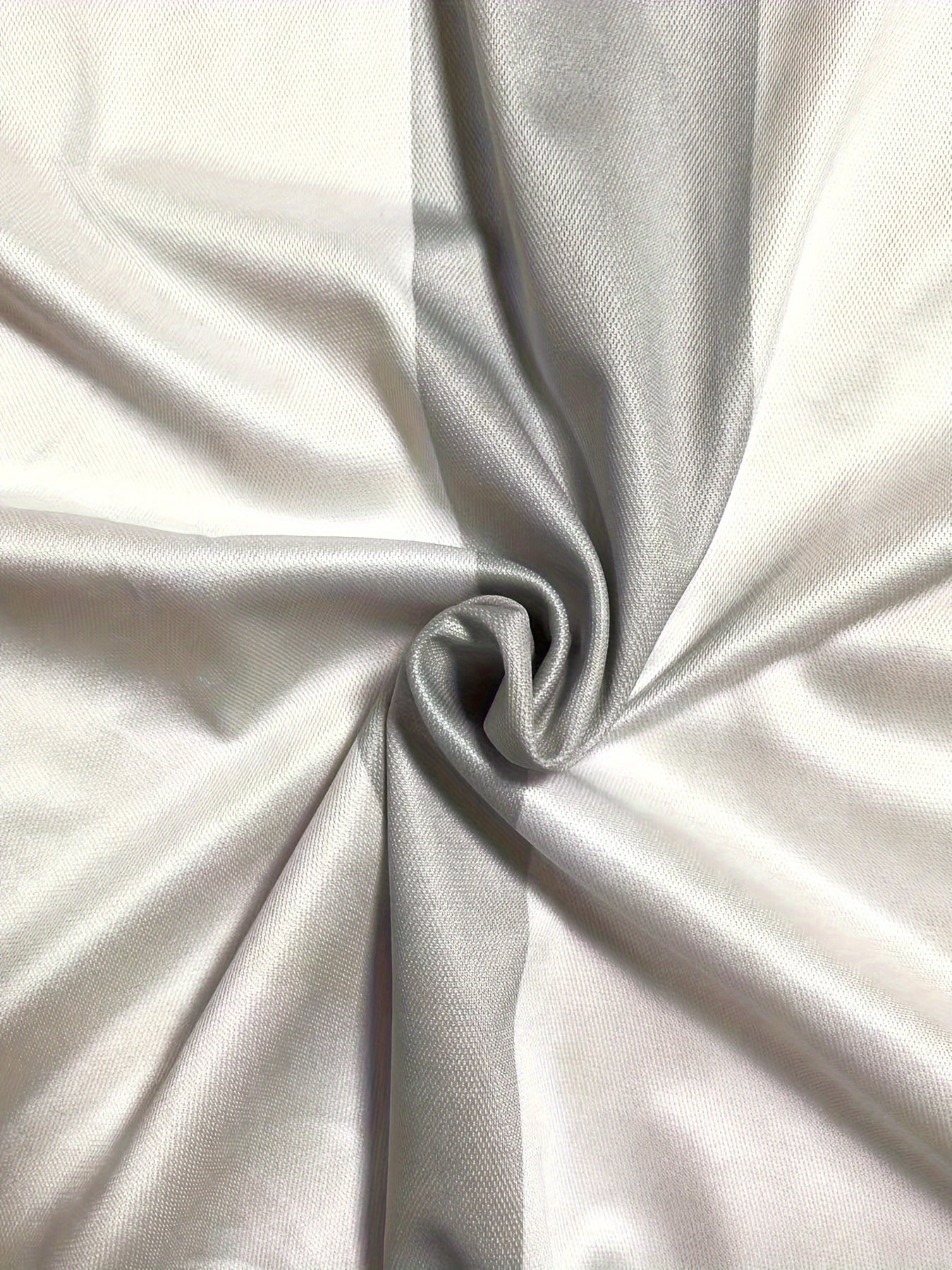 Мужская поло с полосками большого размера из полиэстера, повседневная короткая рукава