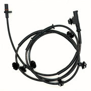 Avtomobillar uchun old ABS sensor 2016-2023 yillar, bardoshli detal 4060005100