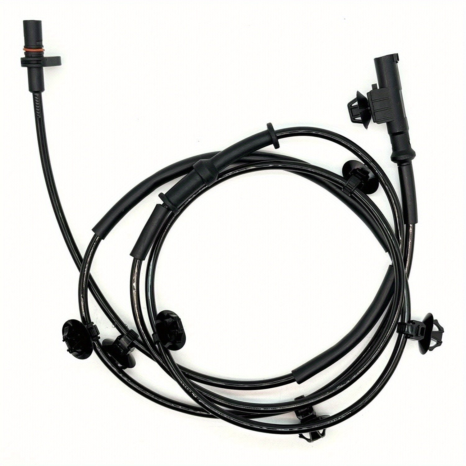 Avtomobillar uchun old ABS sensor 2016-2023 yillar, bardoshli detal 4060005100