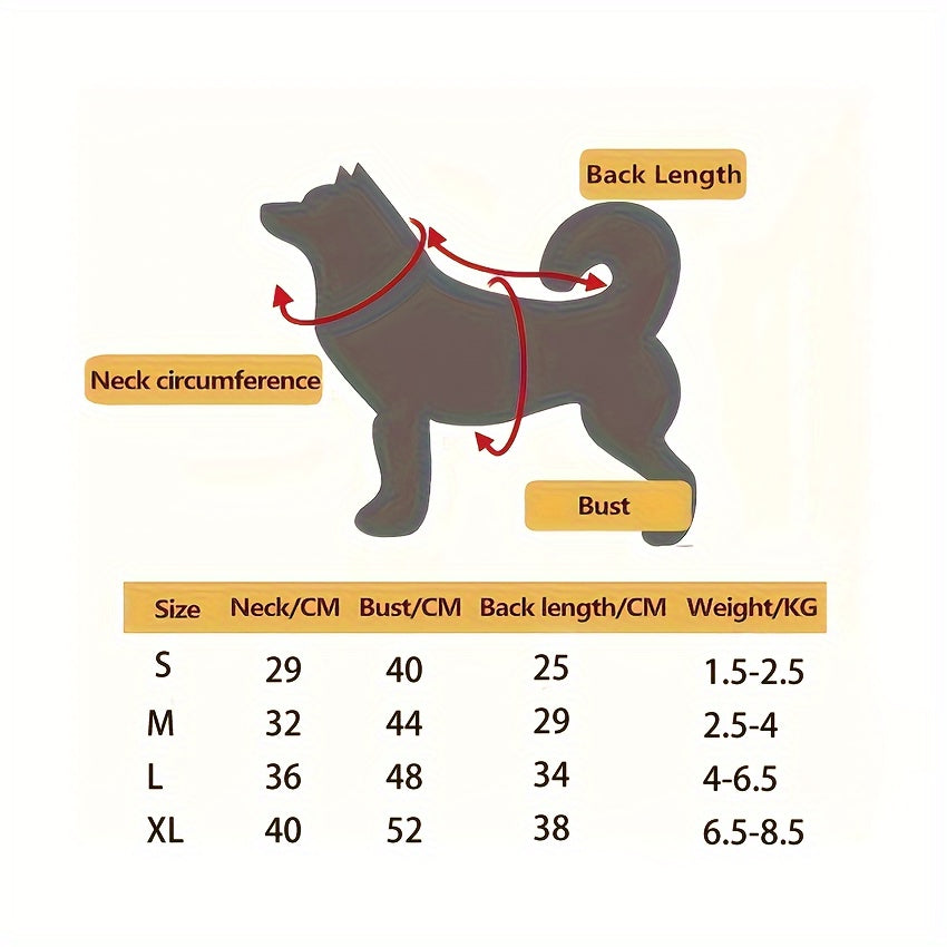 Маленький свитер с капюшоном для собак, изготовленный из 65% полиэстера и 35% трикотажа, идеален для пород Шнауцер, Пудель и Тедди. Доступен в зеленом цвете, требует ручной стирки.