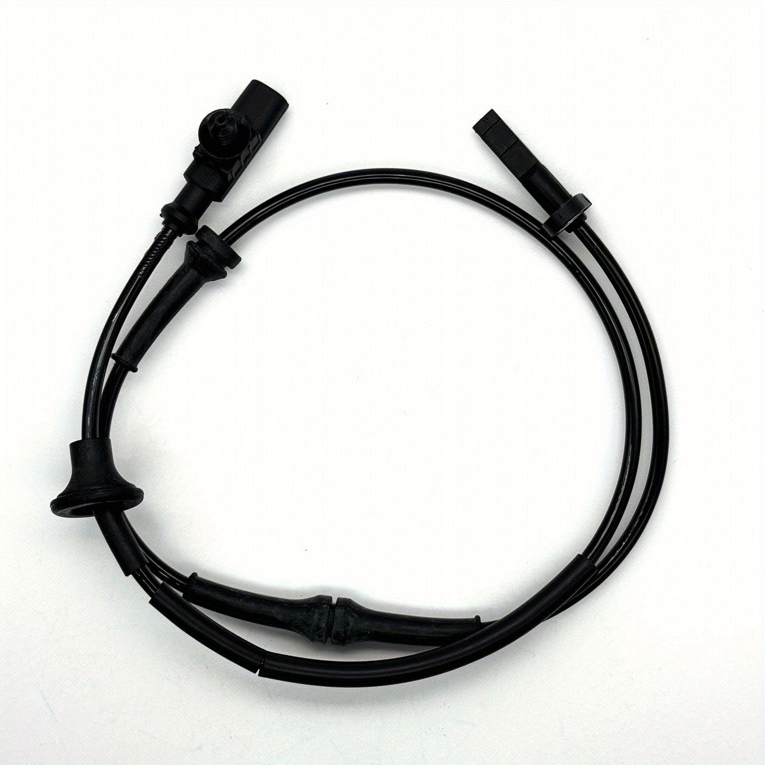 Sensor de ABS trasero derecho para GA6 2016-2021 pieza de reparación de coche