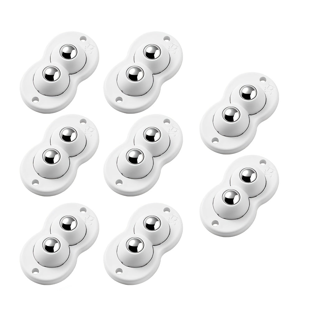 Kit de polea de placa deslizante de acero de vanadio cromado para Thermomix para TM31 TM5 TM6