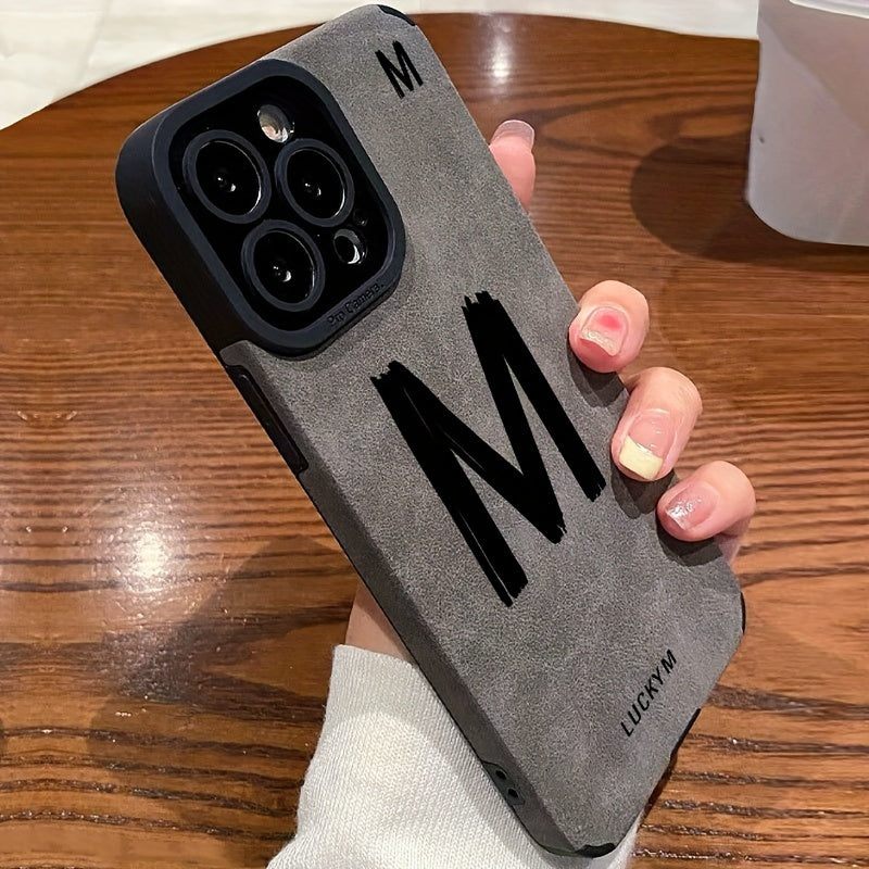 Xulosa yumshoq Edge TPU telefon qutisi iPhone modellari uchun shokga chidamli himoya qopqog'i