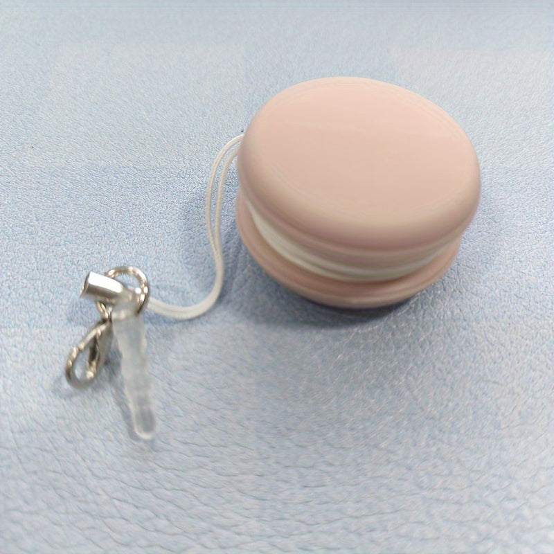 Mirror Wiper for Electronic Screens Glasses and Camera Lenses Rubber Cleaning Tool