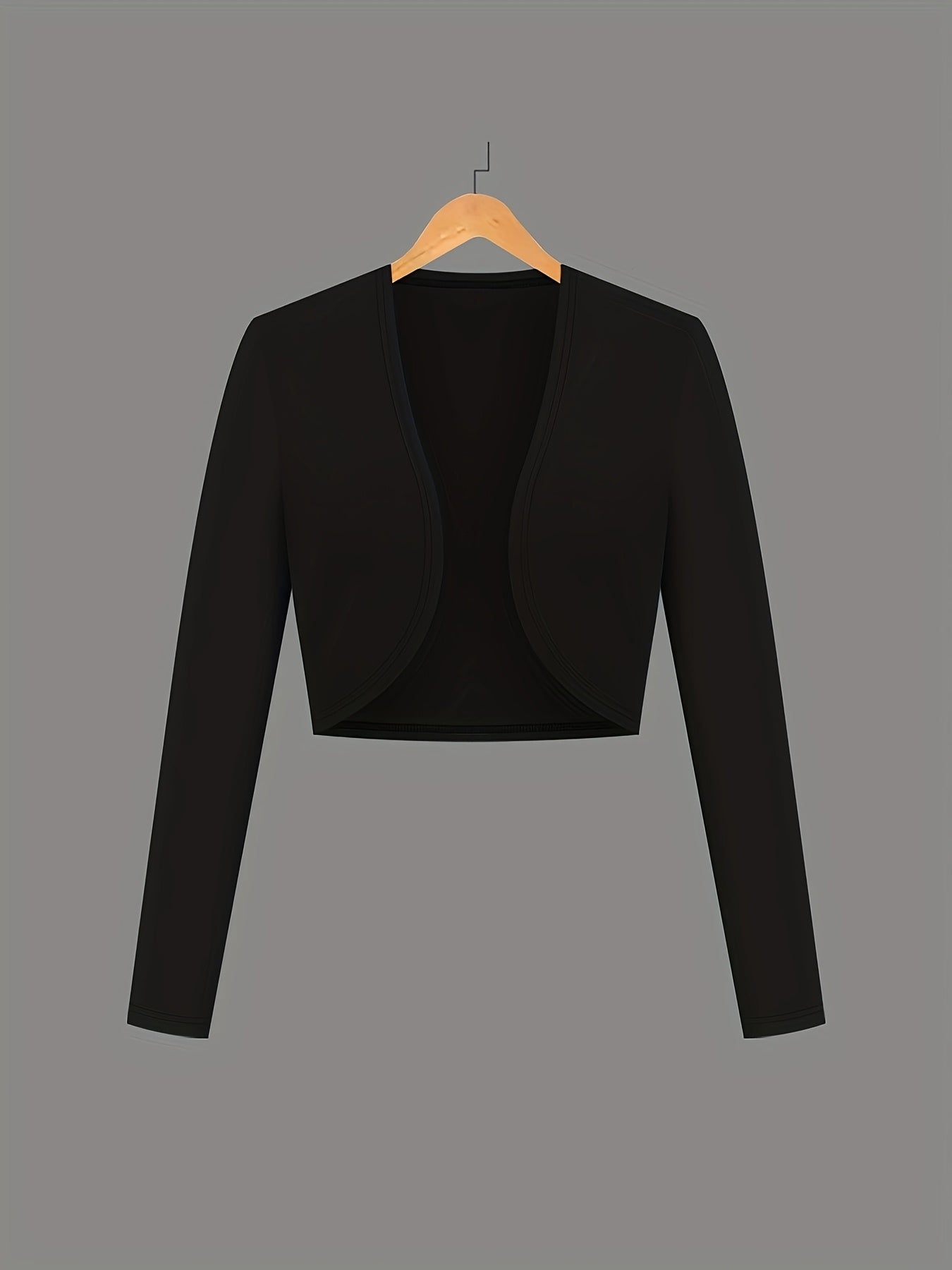 Traje de dos piezas para mujer, conjunto de vestido floral de punto y vestido con tirantes, para todas las estaciones