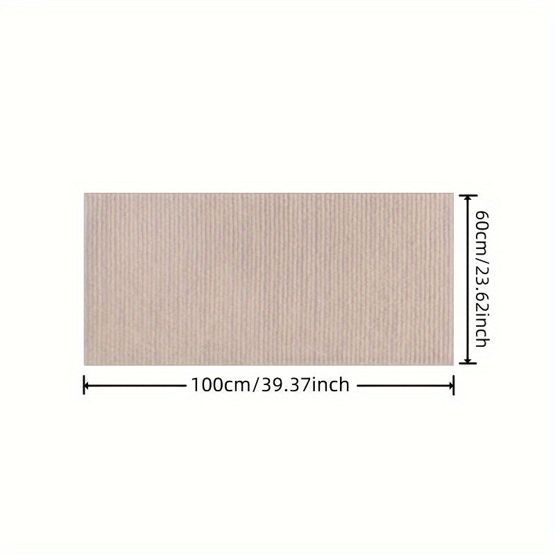 Прочная когтеточка для кошек с зажимом и антивыцарапывающим дизайном