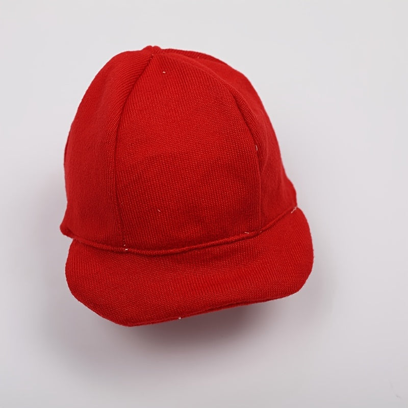 Newborn Baby Boy Girl Photography Outfits Soft Cotton Clothing