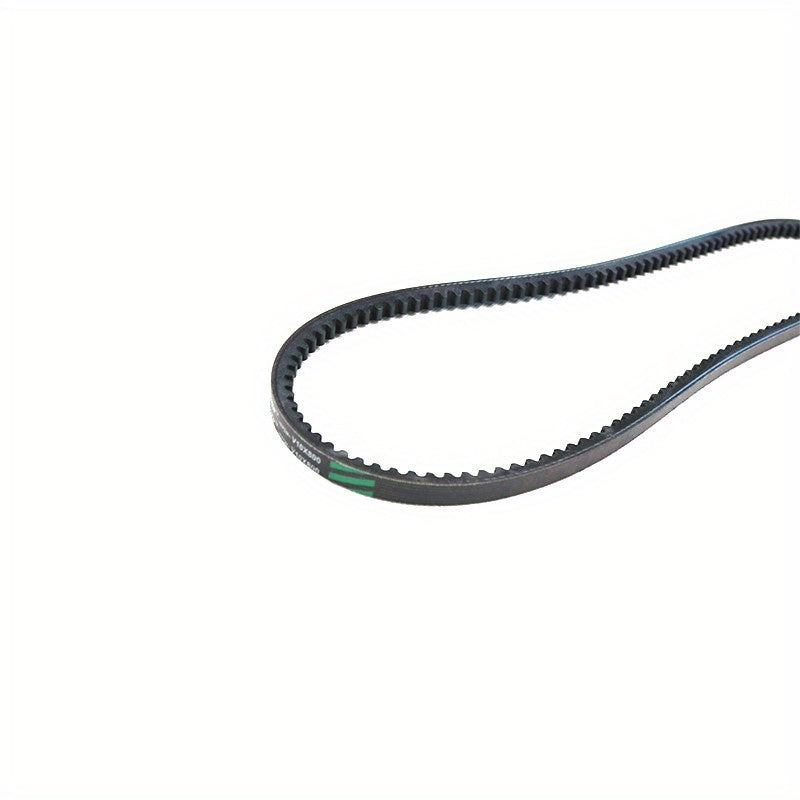 V-Belt Replacement for Geely Cars V13X815 Noisy Fix OEM V-Belt