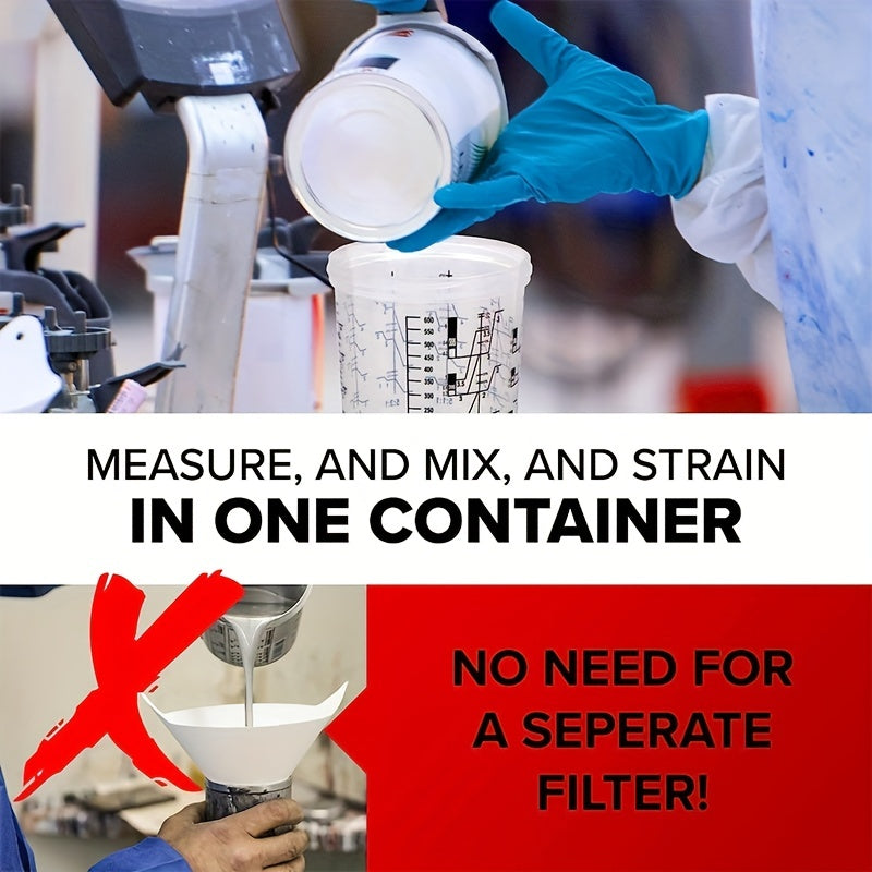 Spray Paint Kit for Crafts and Home Use 160ML 350ML 600ML