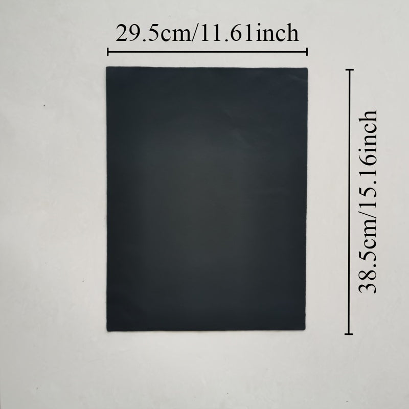 Microfiber Cleaning Cloths Set of 3 for Glass, Cars, Furniture, Appliances