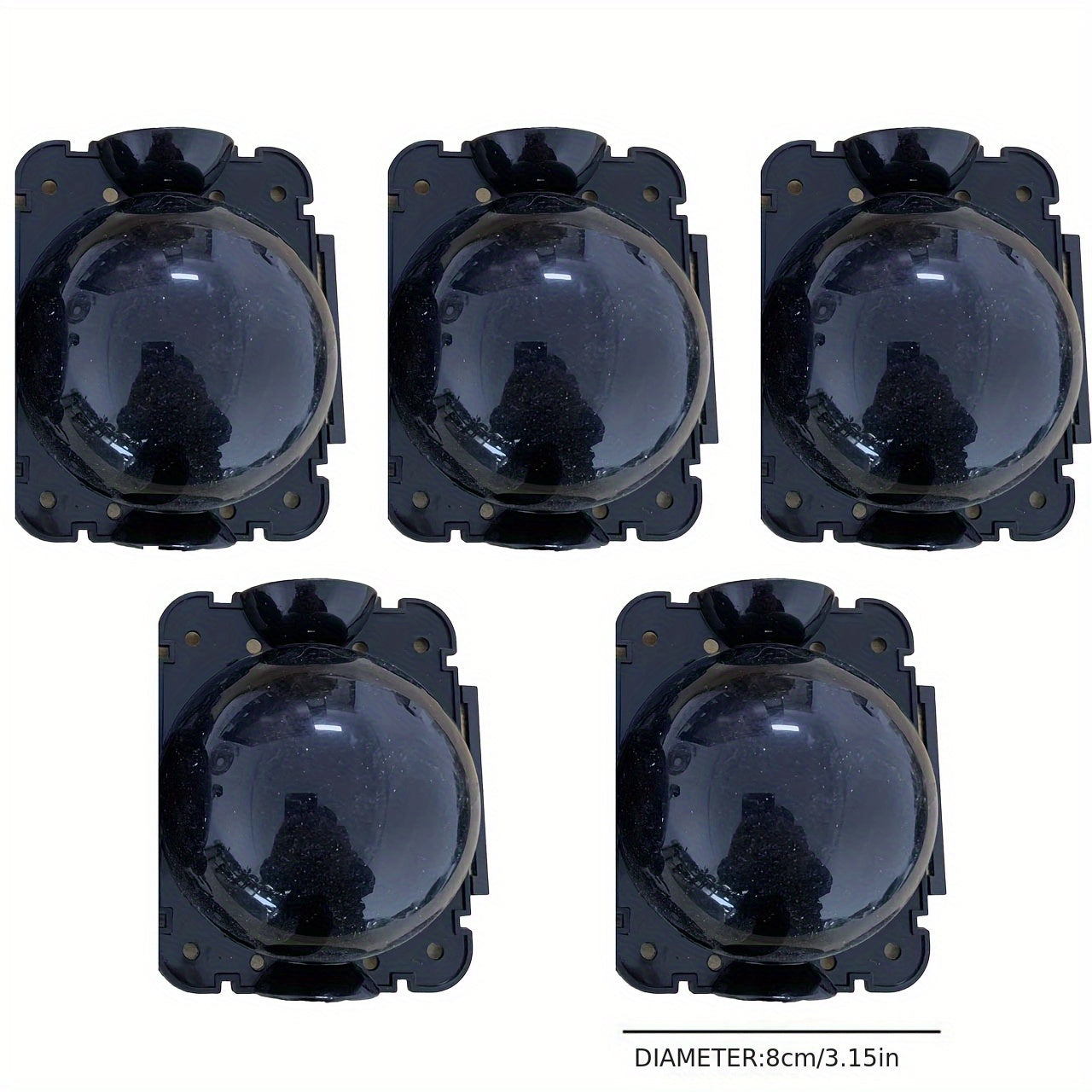 Reusable Plant Root Balls Kit for Grafting Roses and Garden Plants