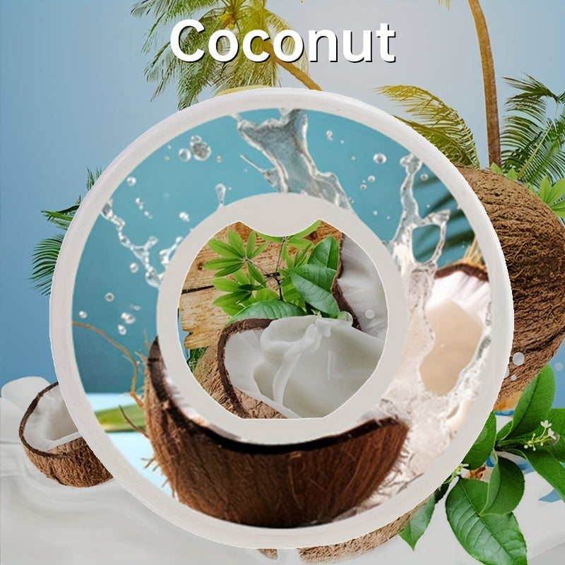 Аксессуар для бутылки воды, стакан для воды с индивидуальными капсулами с ароматами, фруктовые напитки, без сахара, аромат