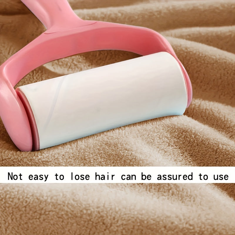 Set of 2 Microfiber Hooded Kids Bath Towels Cartoon Animal Print Soft and Absorbent