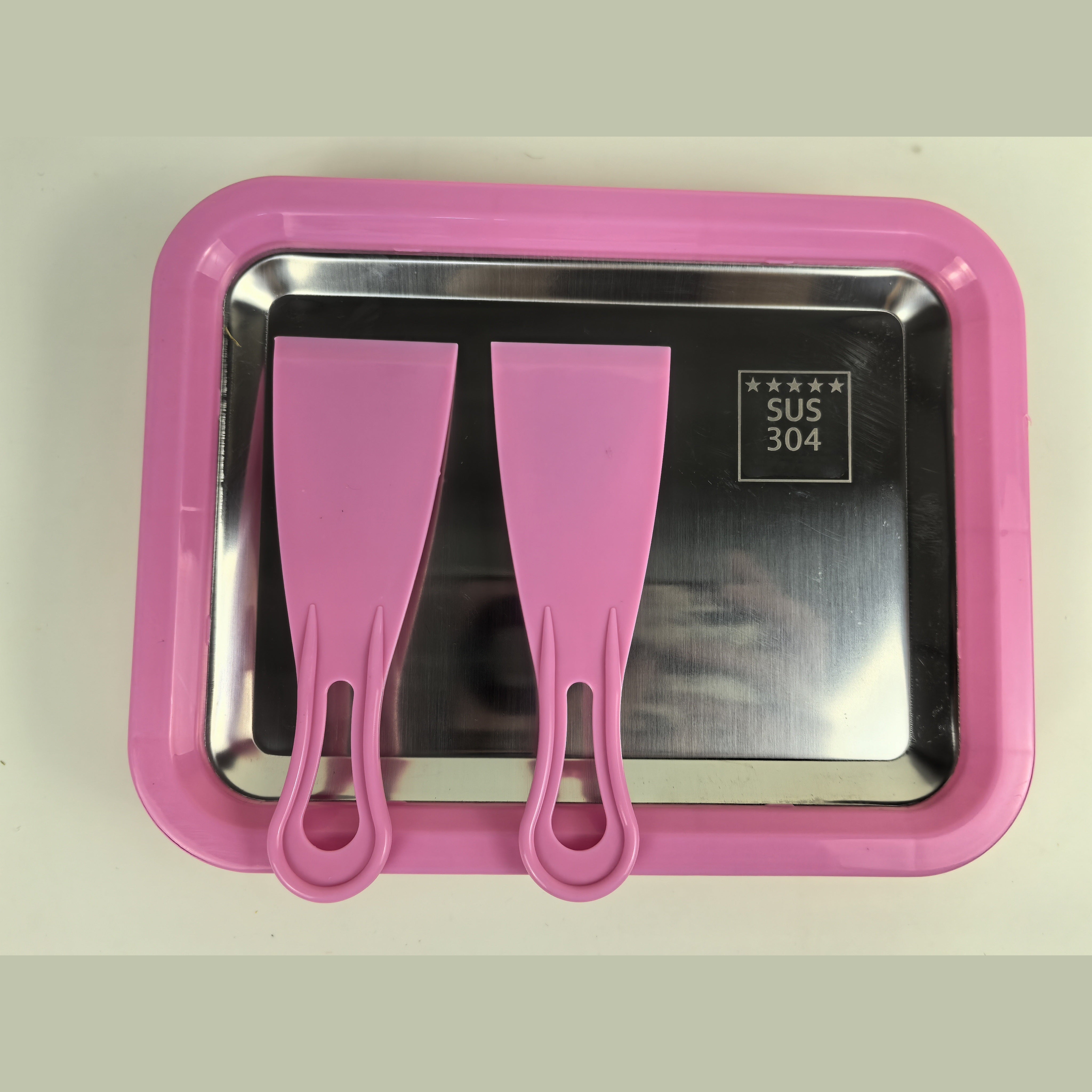 Bir parcha qo'lda ishlatiladigan zanglamaydigan po'latdan yasalgan muzqaymoq tayyorlagich, 3 kvart sig'imga ega, DIY muzlatilgan yogurt va muzqaymoq plastinkasi, oilaviy foydalanish uchun elektr talab qilinmaydi.