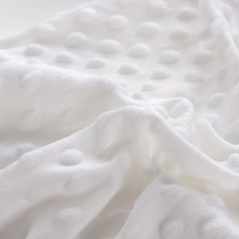 Memory Foam Cervical Pillow for Neck Support Dorm College Sleep Alone