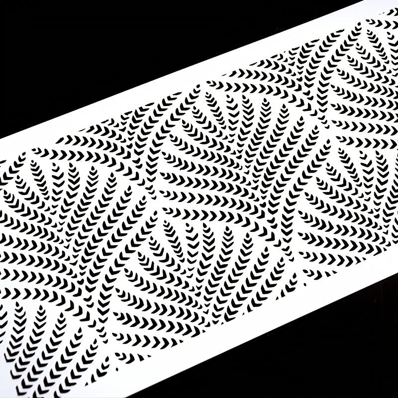 Kekni püskürtme qolibi 1 dona, oziq-ovqat uchun xavfsiz, yopishmaydigan pishirish asbobi