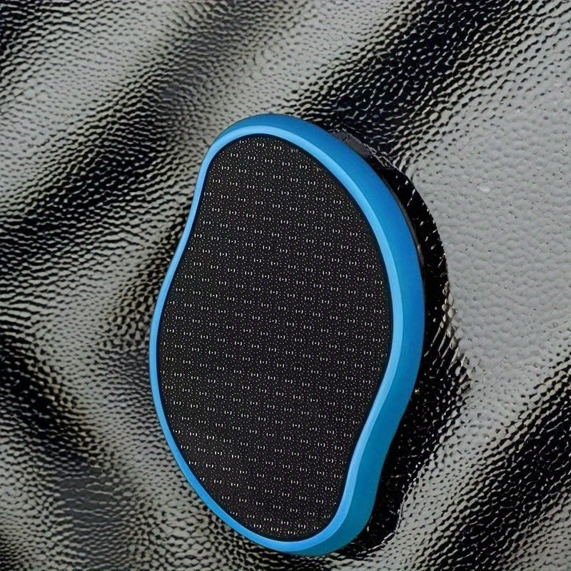 O'lik terini va qattiq joylarni olib tashlash uchun oyoq fayli, oyoqlarni yumshoq va silliq saqlash, quruqlikni bartaraf etish va uzoq muddatli qulaylik ta'minlash. Sog'lom oyoq parvarishi uchun kundalik foydalanish uchun ideal.