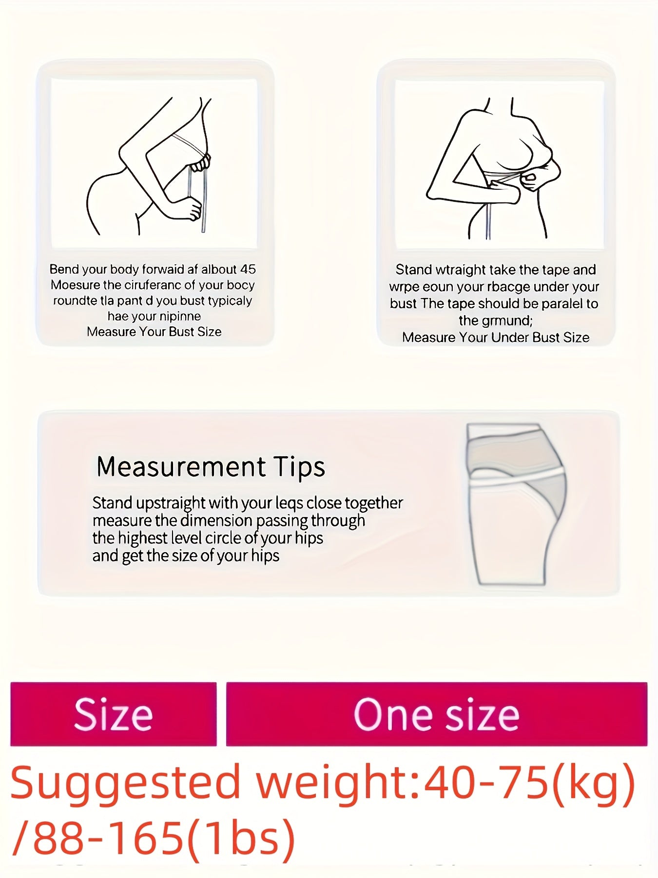 Women's Fishnet Mesh Suspender Jumpsuit See-Through Halter Lingerie