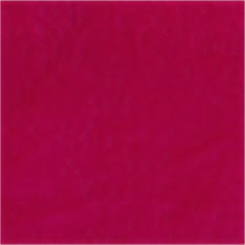 Manta de felpa de color sólido para todas las estaciones, de poliéster tejido, para cama