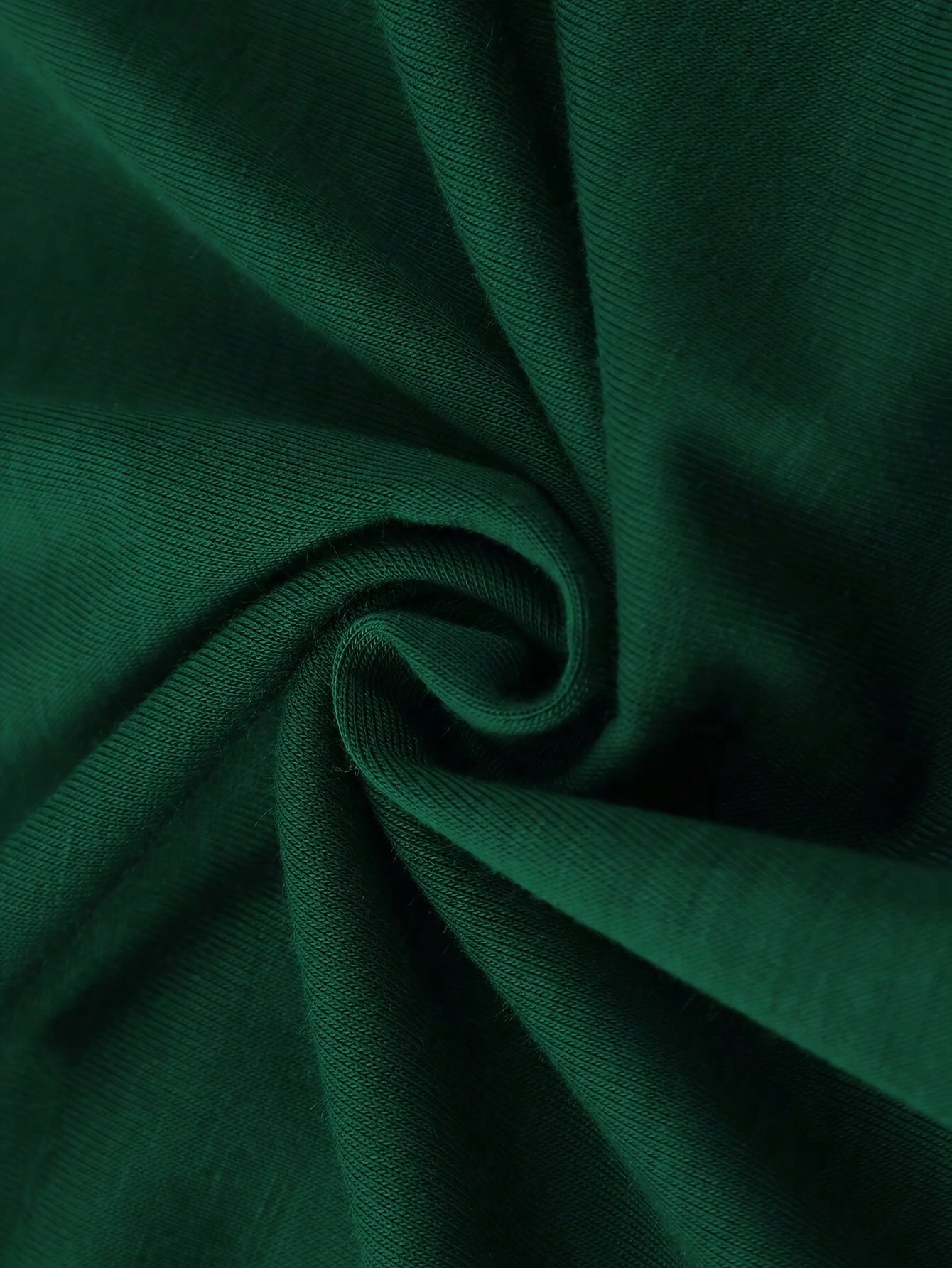 Men's Polyester Crew Neck T-Shirt Short Sleeve Geometric Mountain Embroidery Summer