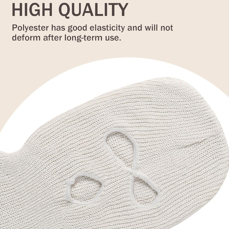 Universal avtomobil boshqoshqich qopqog'i akril tolali elastik himoya uchun avtomobillar, SUVlar