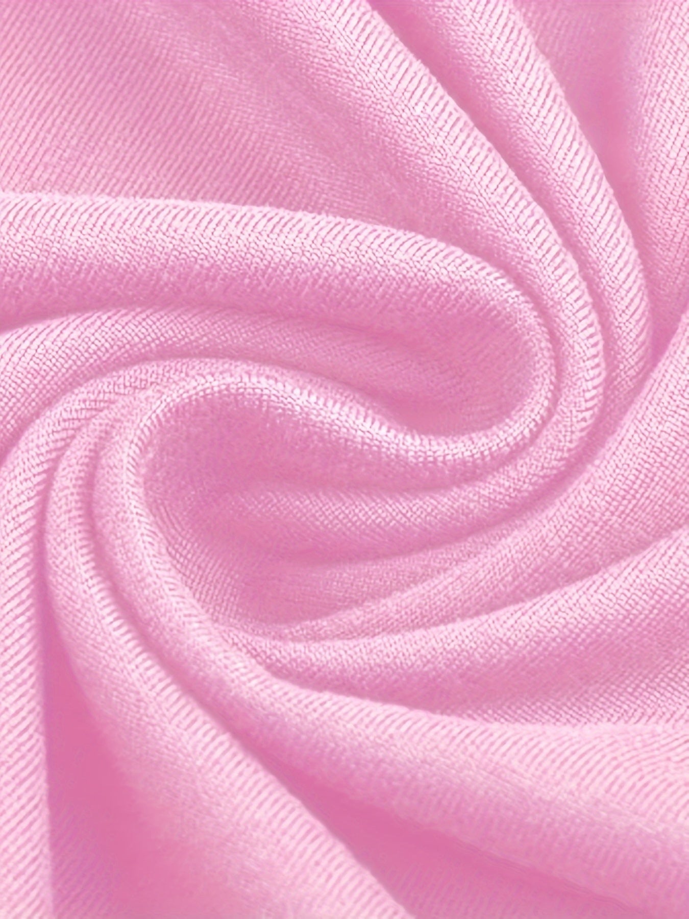 Women's Plus Size Ruched Button Front Sleeveless Tank Top for Summer