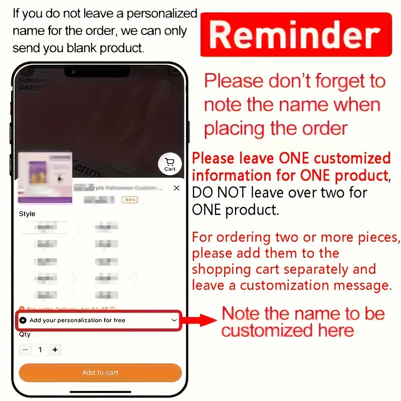 Мужская индивидуальная зажим для галстука на свадьбы, юбилеи и подарки
