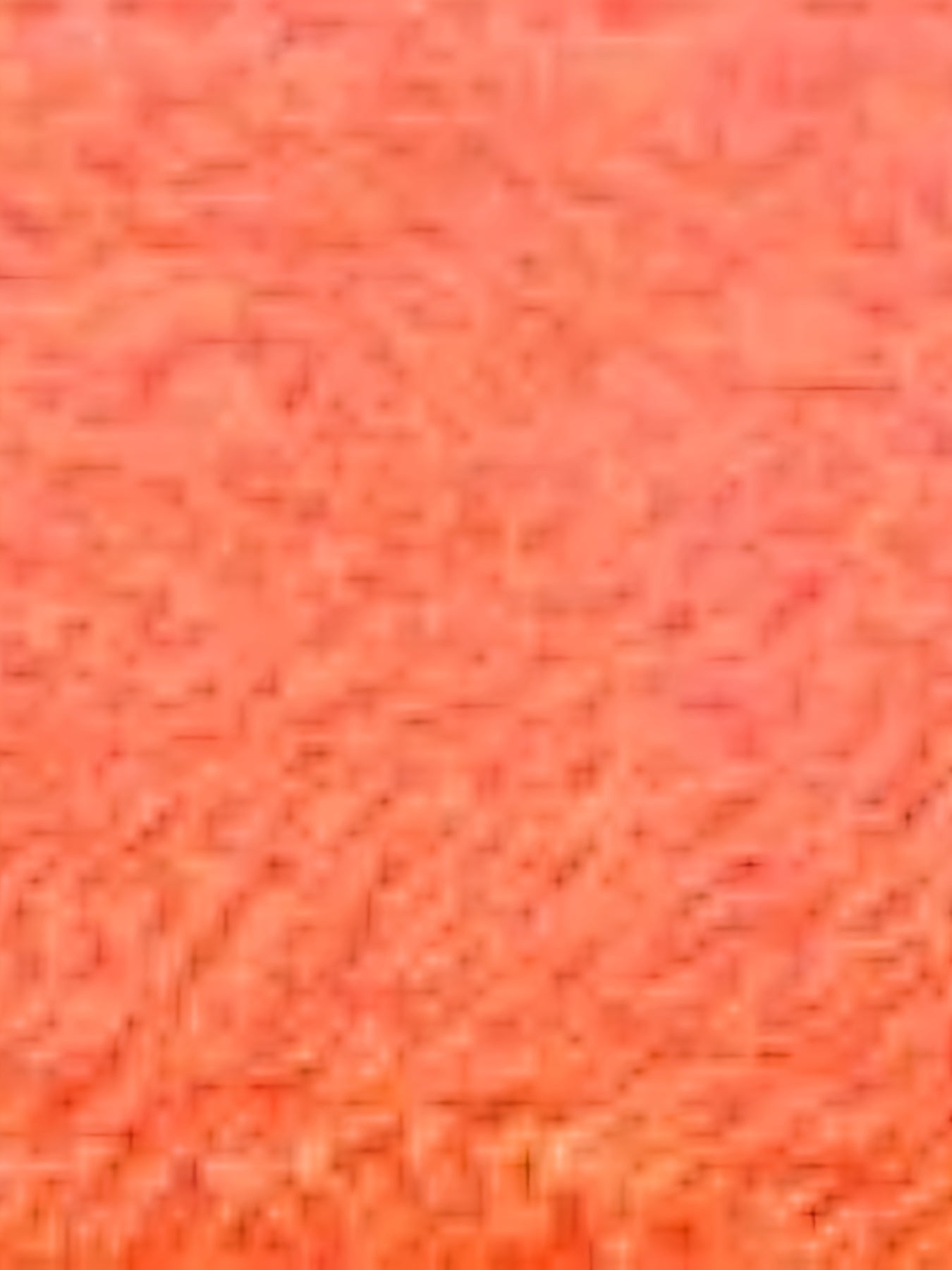 Kuz va qish uchun mukammal ayollar uchun lounge to'plami, yumshoq matodan yasalgan trubka qirqilgan yuqori va elastik shortiklar.