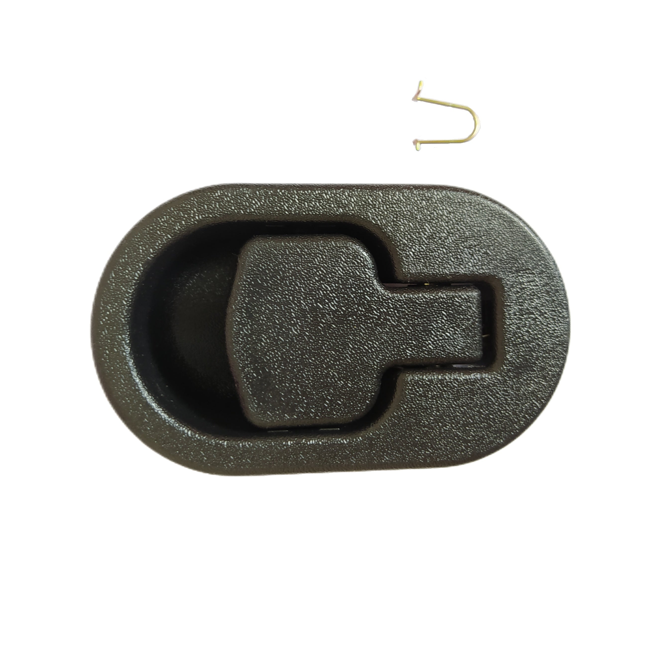 Replacement Recliner Handle for Easy Installation, Comfort, and Convenience