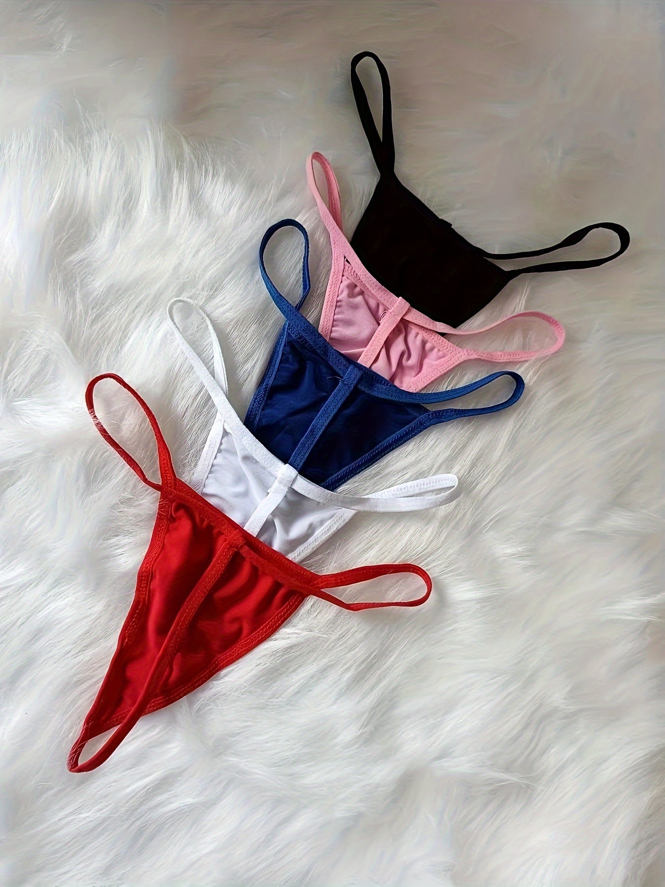 Combo Pack of Kitchen Utensils Stainless Steel Cooking Tools Set