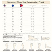 Women’s Low-Top Lace-Up Sneakers Light Green Pink Breathable Rubber Sole