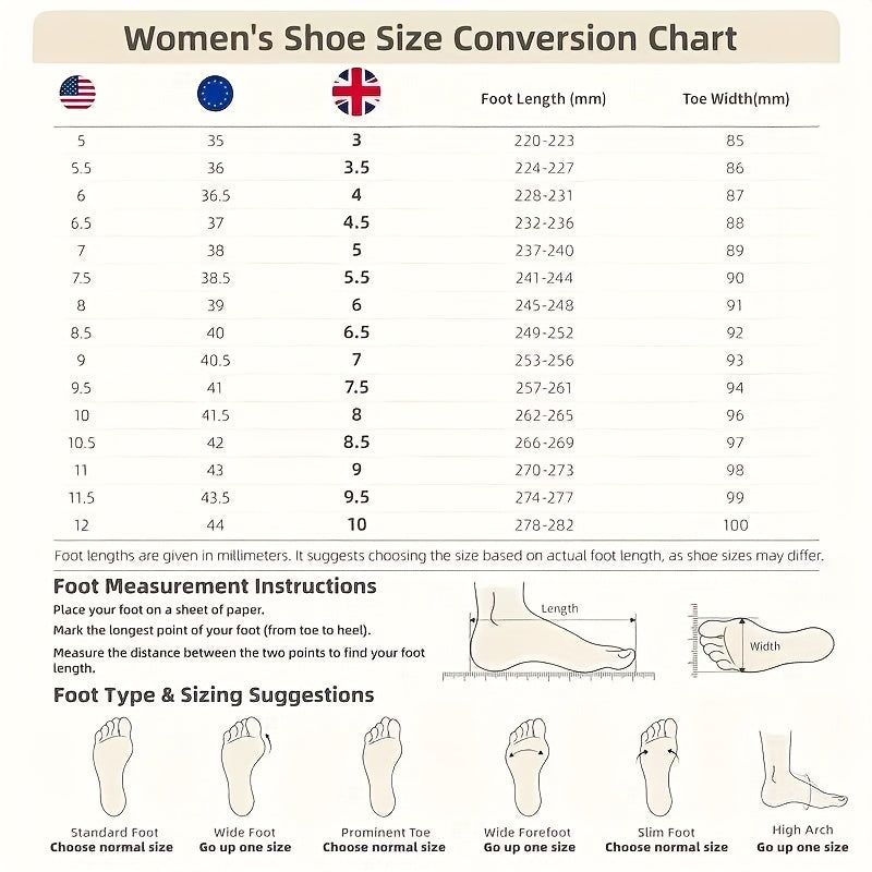 Women’s Low-Top Lace-Up Sneakers Light Green Pink Breathable Rubber Sole