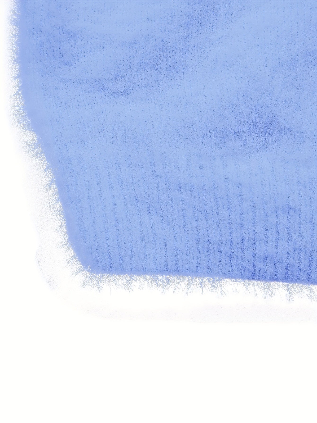 Plus Size Autumn Winter Directional Edition Long Sleeve Dress