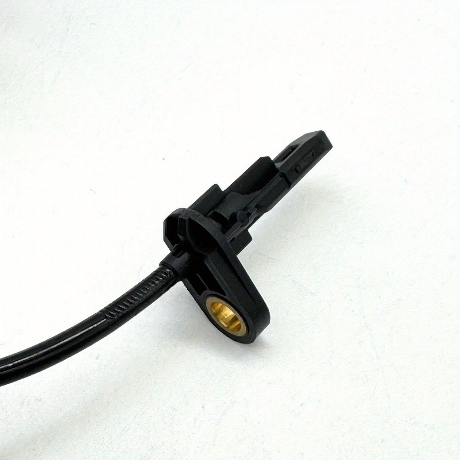 Front Right ABS Sensor for SUV 2020 Durable Replace Part