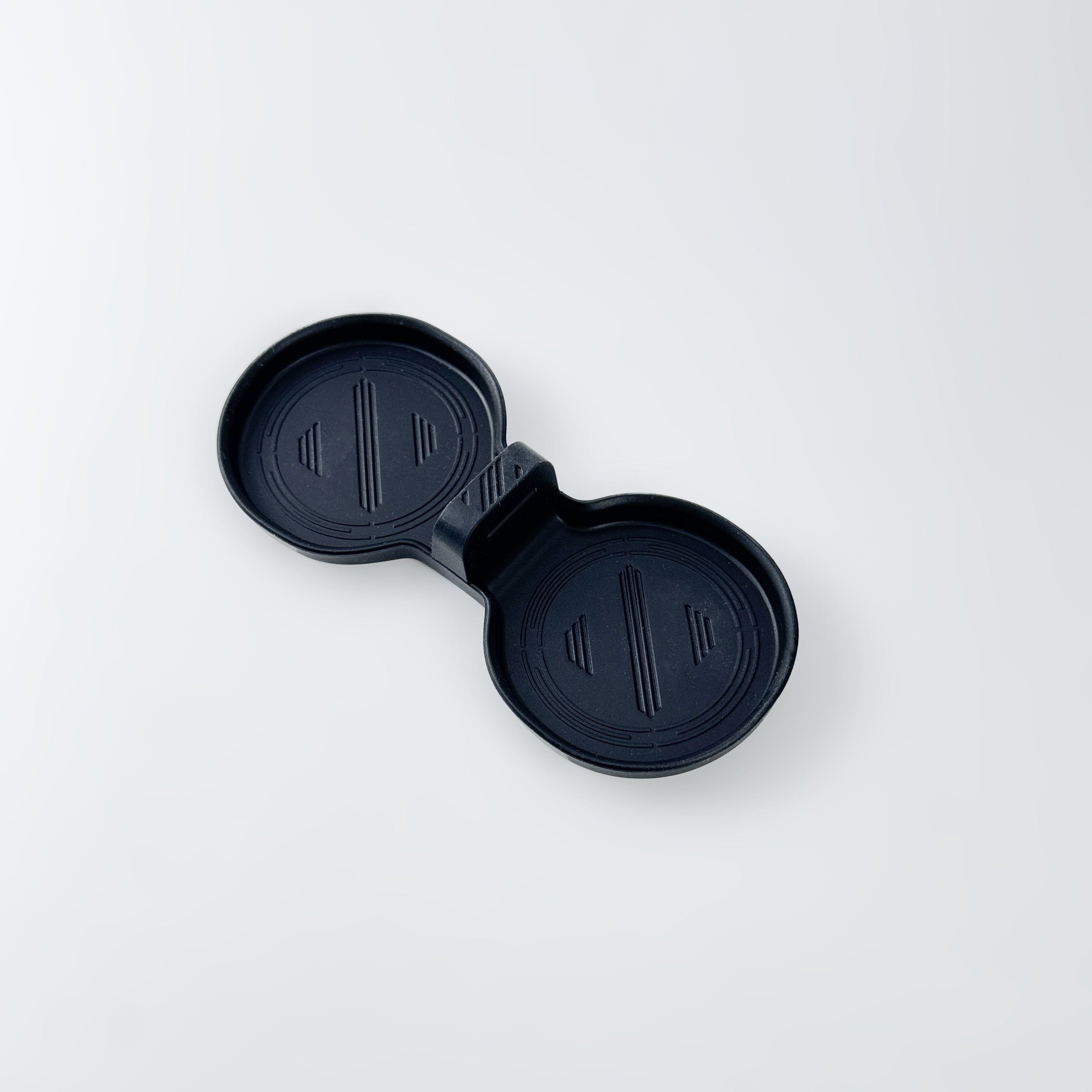 Car Interior Organizer for Tesla Model 3 Highland 6-Piece Storage Box Set