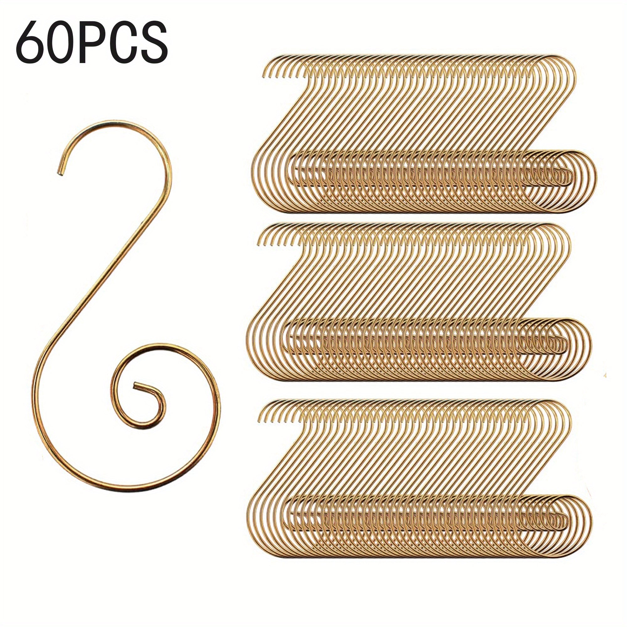 Yilgi bezaklar uchun turli xil Rojdestvo o‘rnatish uchun g‘altaklar, daraxtlar va xonalarni bezash