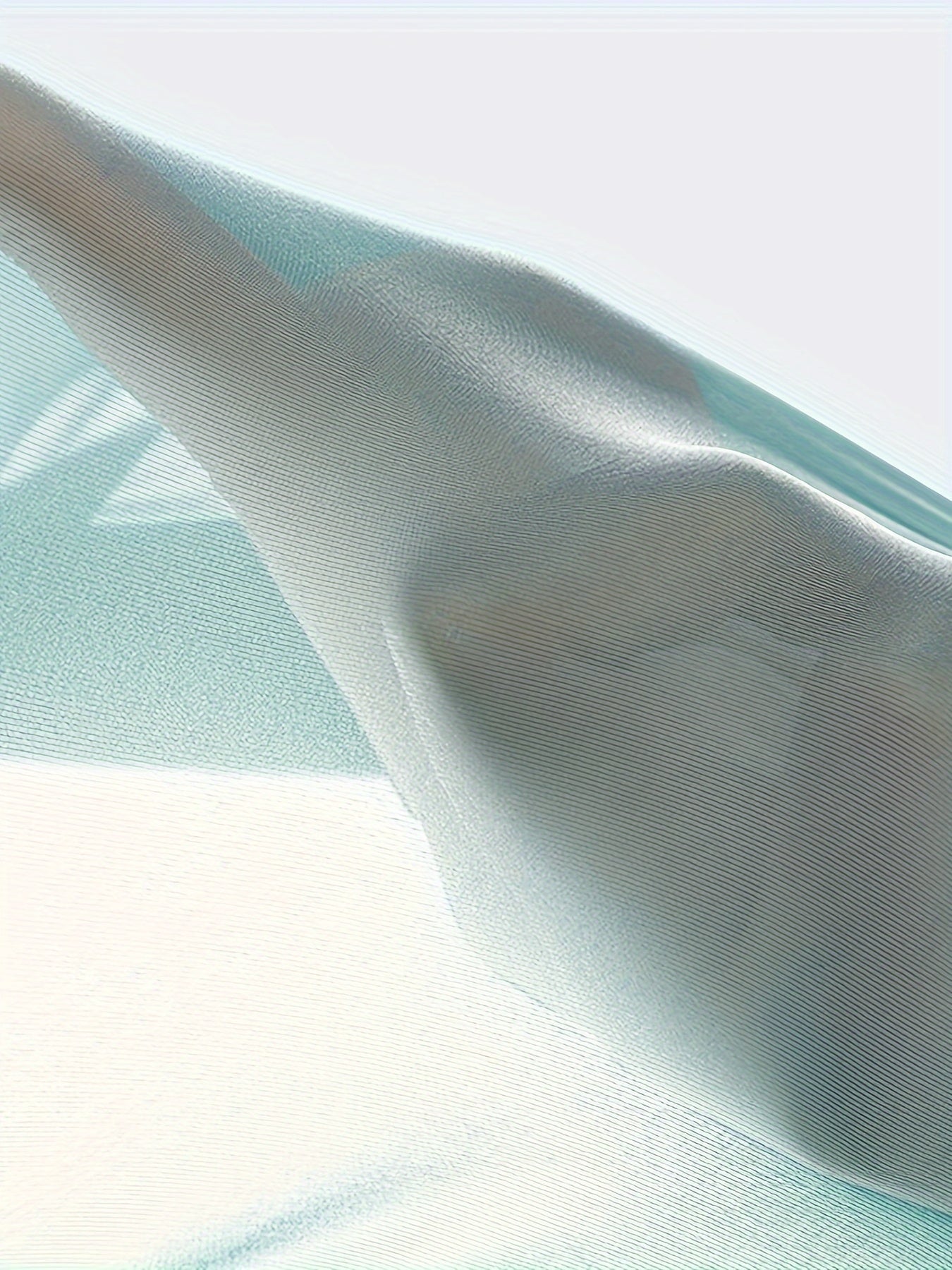 3 dona - Aralash rangli erkaklar ichki kiyimlari: Salqin, yumshoq, tikuvsiz, nafas oladigan, qulay, elastik suzish shortiklari tasodifiy va jozibador bir ranglarda.