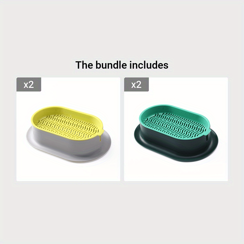 Hydroponic Grass Growing Pot for Improved Digestion and Health with Greenhouse Grow Box