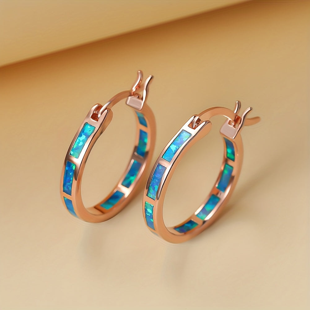 Цвета австралийских опалов естественно разнообразны и могут не совпадать с изображением точно.