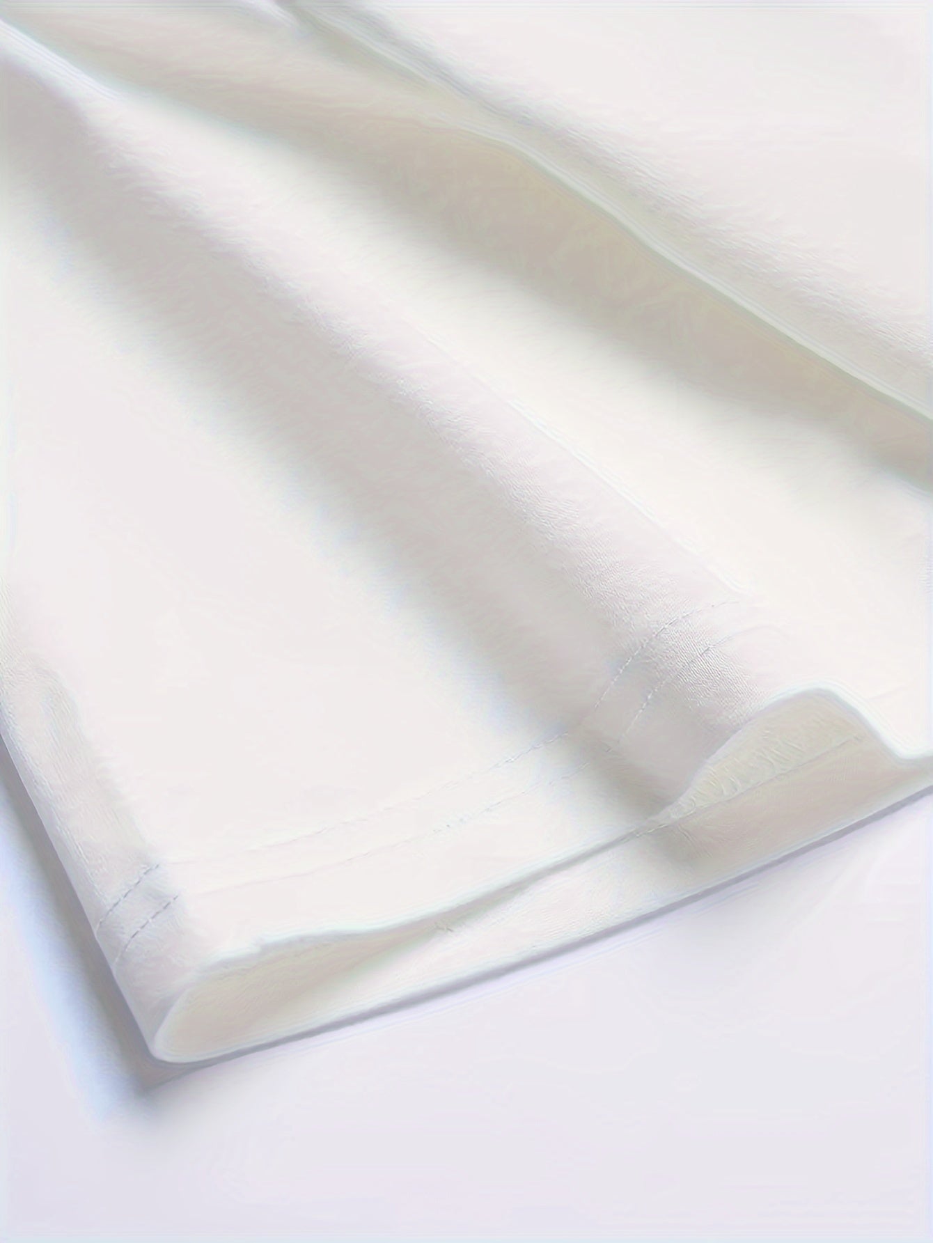 ITALIA Print Erkaklar uchun Yozgi Tashqi Sport T-shirt