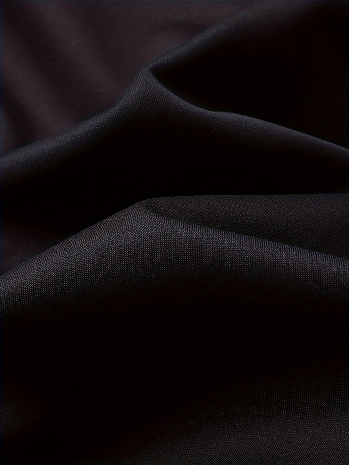 Мужская флисовая куртка с капюшоном, застежка-молния, повседневная, осень-зима, полиэстер