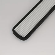 High-Efficiency Car Air Filter for Tesla Model 3 Enhances Air Quality