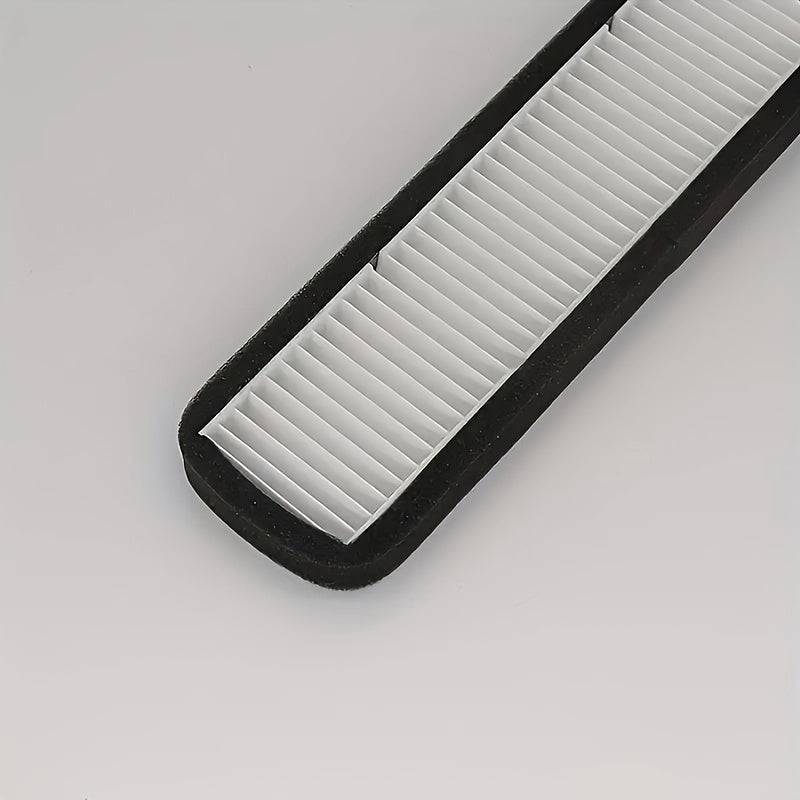 High-Efficiency Car Air Filter for Tesla Model 3 Enhances Air Quality